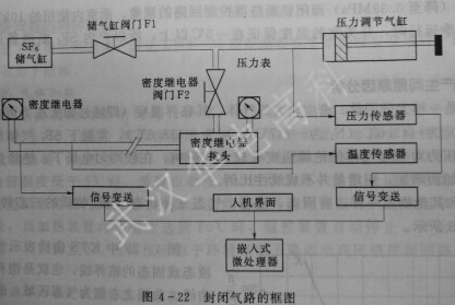 QQ截圖20160112103137_副本