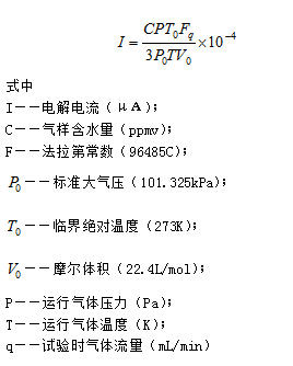 QQ截圖20160302100630