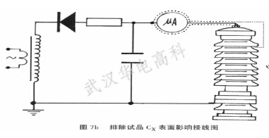 QQ截圖20160321101819