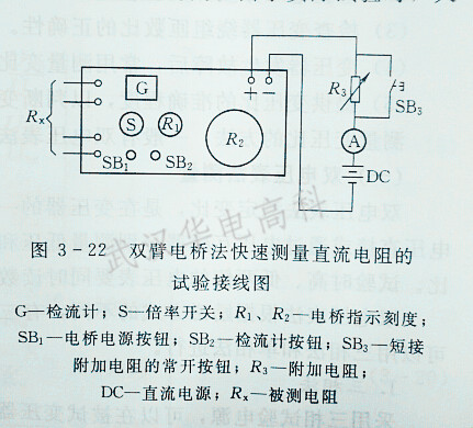 QQ截圖20160516110256