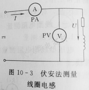 QQ截圖20160524153814