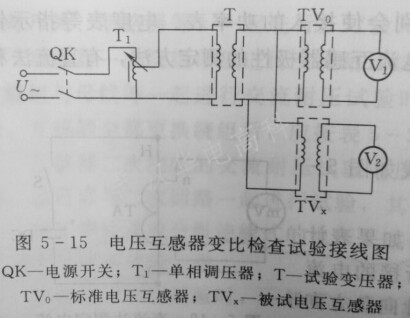 QQ截圖20160602114339