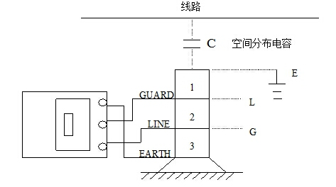 QQ截圖20161209110900