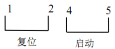 耐電壓測(cè)試儀操作方法